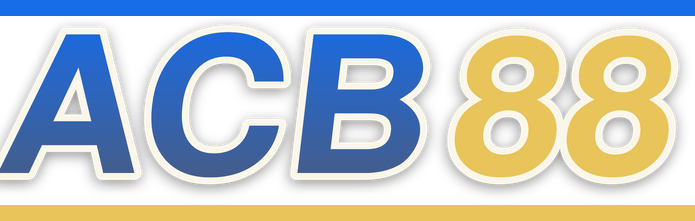 acb88